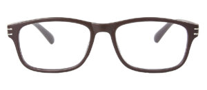 Faro - Läsglasögon