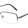 Blanc läsglasögon 52056 PG2