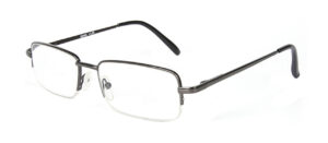 Blanc läsglasögon 52056 PG2