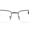 Blanc läsglasögon 52056 PG2