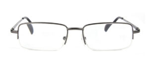 Blanc läsglasögon 52056 PG2