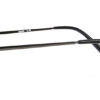 Blanc läsglasögon 52056 PG2