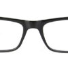Blanc läsglasögon 52310 PG2