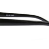 Blanc läsglasögon 52310 PG2