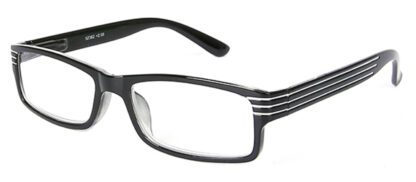 Blanc läsglasögon 52362 PG2