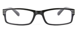 Blanc läsglasögon 52362 PG2