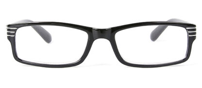 Blanc läsglasögon 52362 PG2