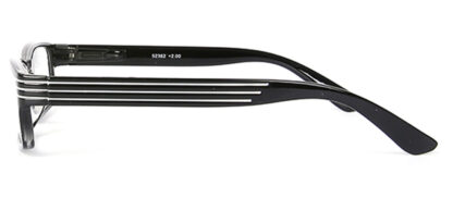 Blanc läsglasögon 52362 PG2