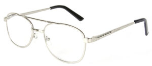 Blanc läsglasögon 52363 PG2