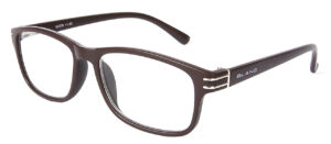 Blanc läsglasögon 52370 PG6