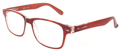 Blanc läsglasögon 52384 PG2