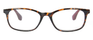 Blanc läsglasögon 52390 PG1