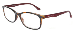 Blanc läsglasögon 52390 PG1