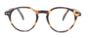 Blanc läsglasögon 52394 PG2