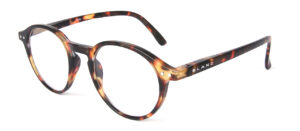 Blanc läsglasögon 52394 PG2