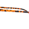 Blanc läsglasögon 52396 PG2