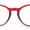 Blanc läsglasögon 52396 PG2