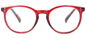 Blanc läsglasögon 52396 PG2