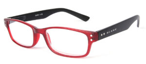 Blanc läsglasögon 52406 PG2