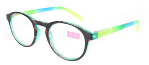 Blanc läsglasögon 52411 PG2