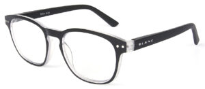 Blanc rumsprogressiva 52424 PG7