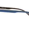 Blanc läsglasägon 52426 PG2