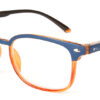 Blanc läsglasägon 52426 PG2