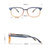 Blanc läsglasägon 52426 PG2