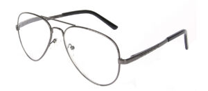 Blanc läsglasögon 52438 PG2 Nyhet januari-21!!!