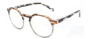 Blanc läsglasögon 52441 PG2 Nyhet januari-21!!!