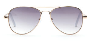 Orlando – Progressiva – Sollins