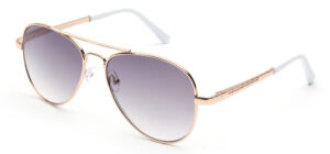 Orlando – Progressiva – Sollins