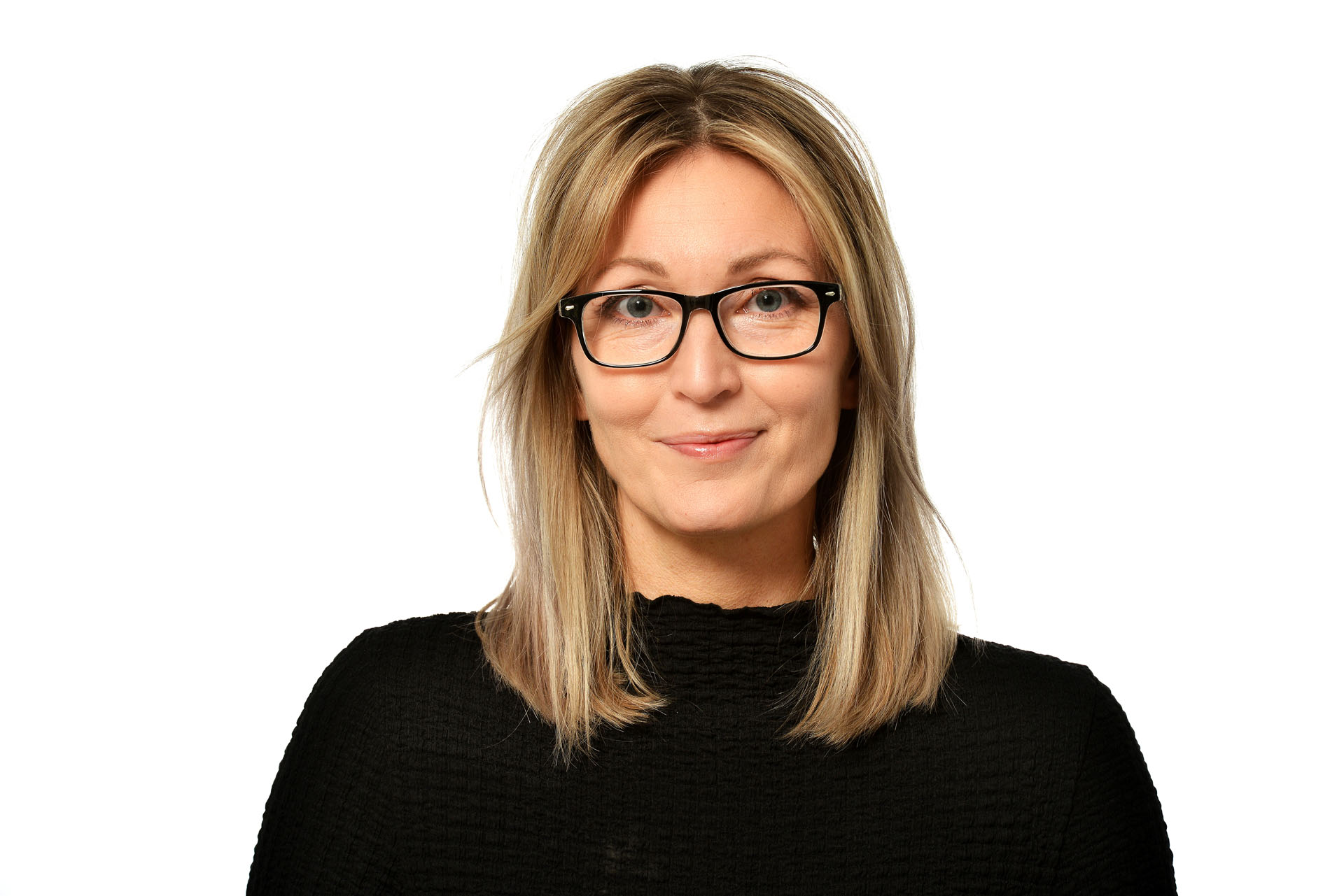 52388S1 - Blanc Reading - Blanc Reading