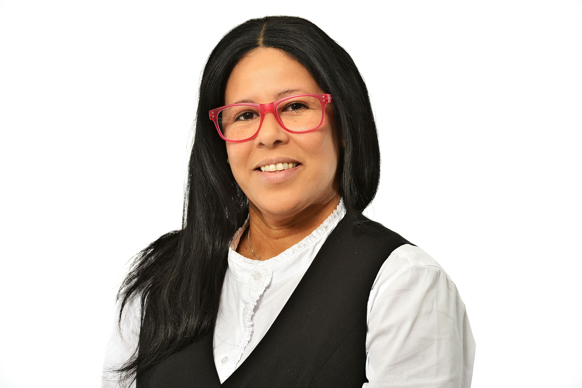 52389N - Blanc Reading - Blanc Reading