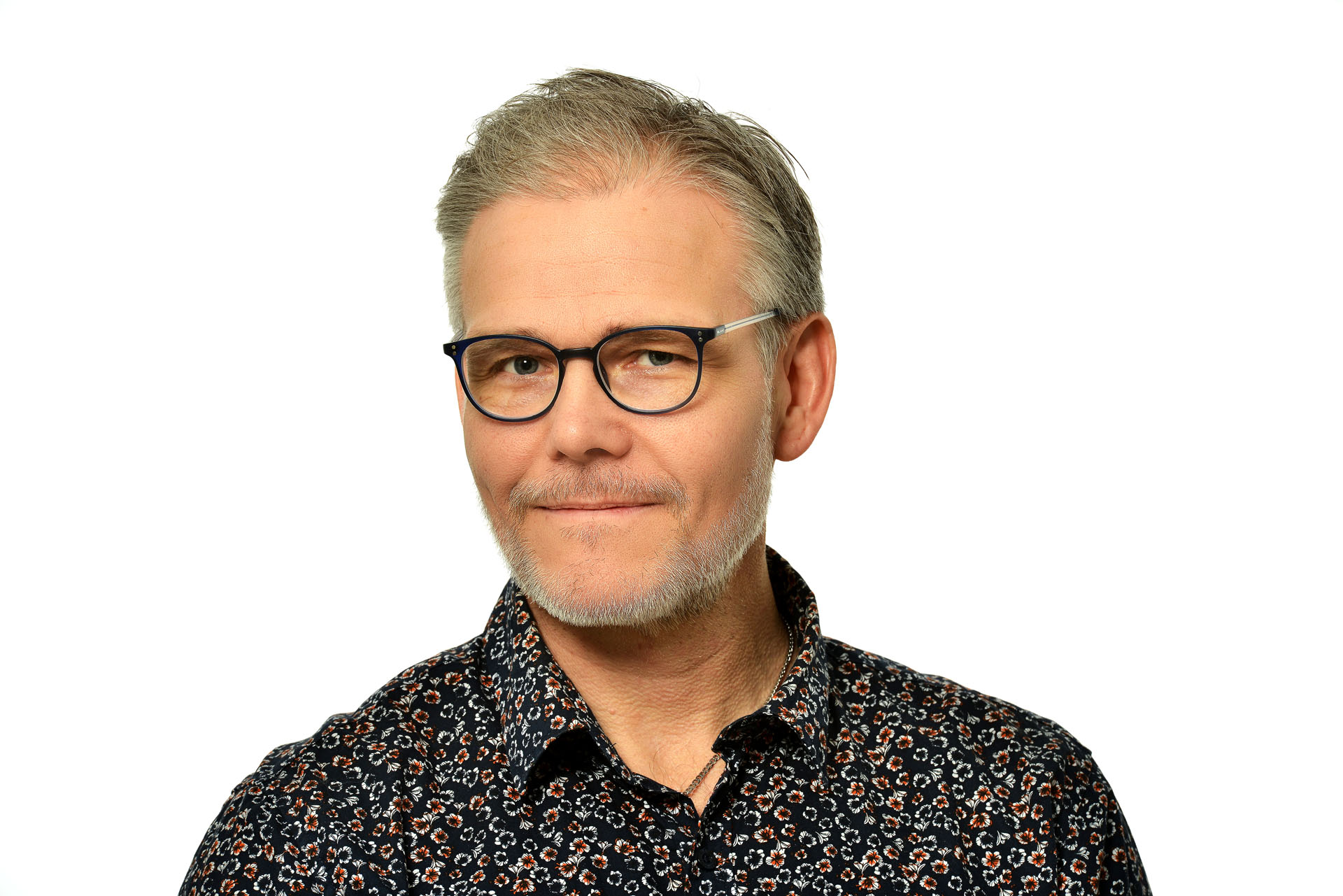 52409A - Blanc Reading - Blanc Reading