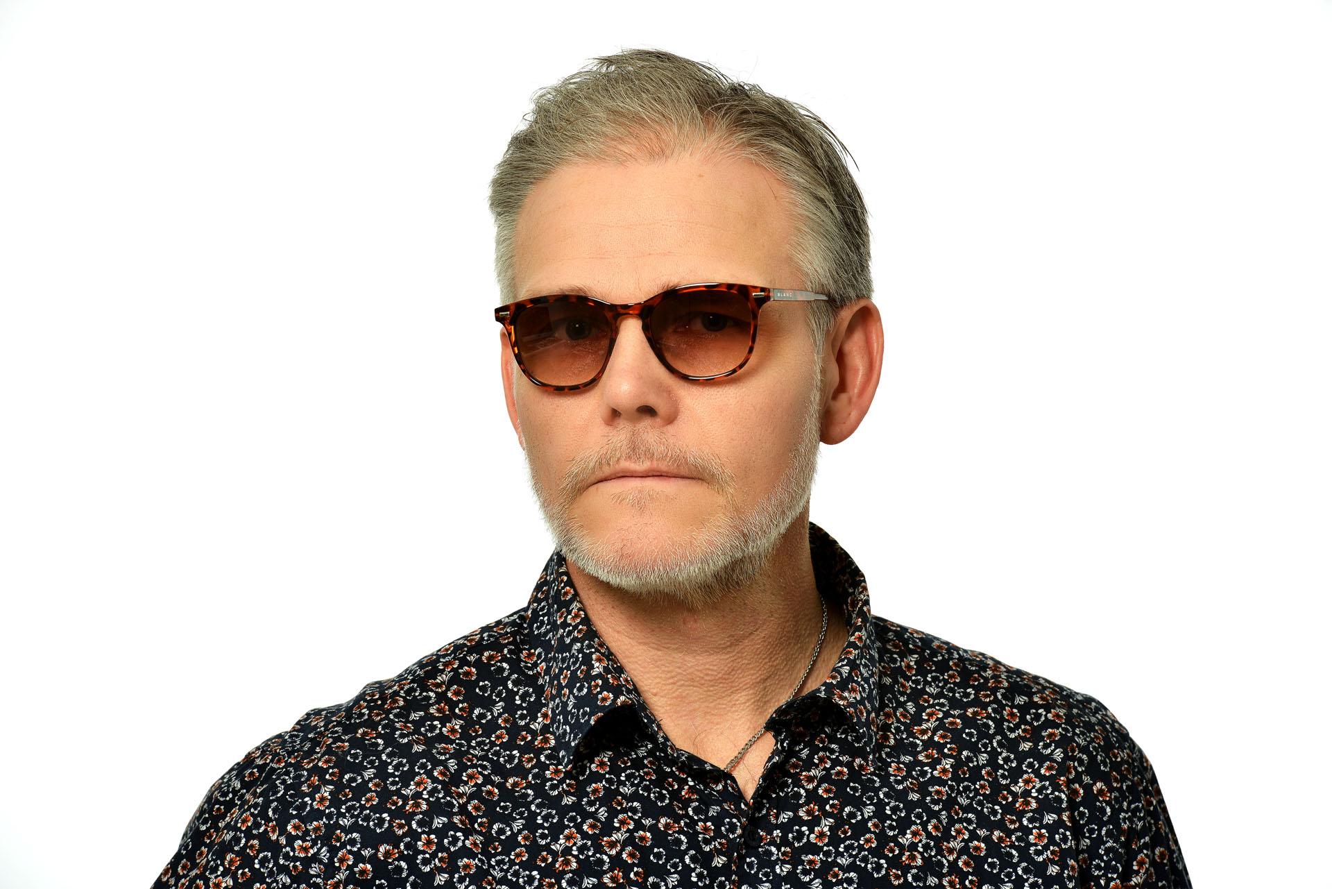 52450A - Blanc Reading - Blanc Reading