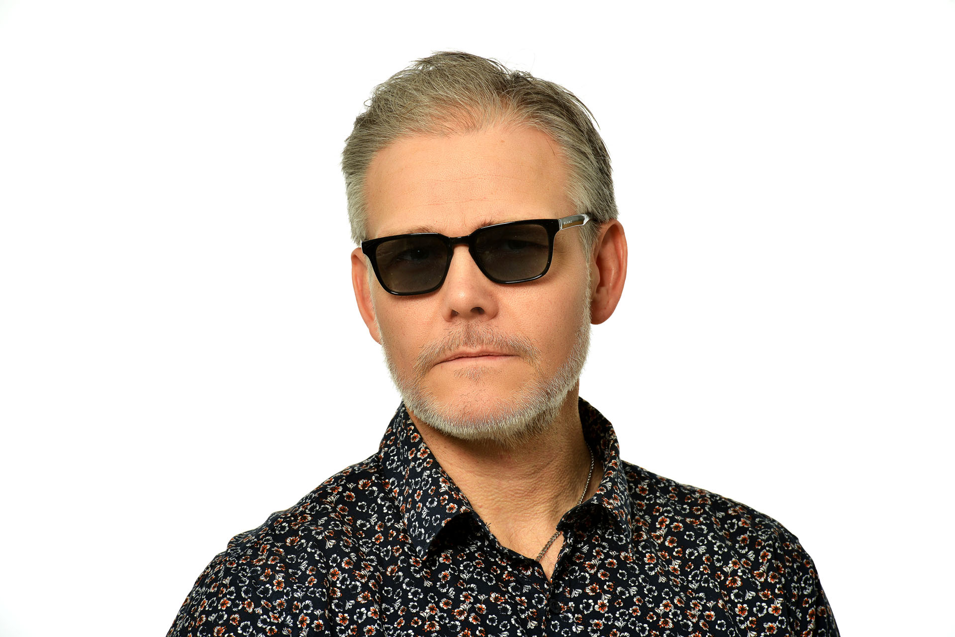 52462A - Blanc Reading - Blanc Reading