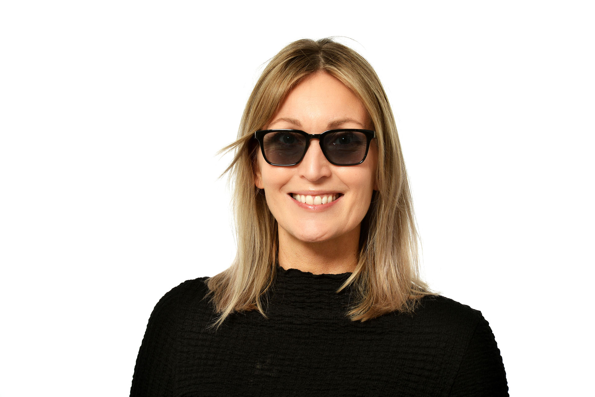 52462S - Blanc Reading - Blanc Reading